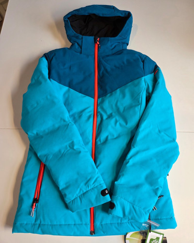 Neu killtec mädchen 164 - neu,