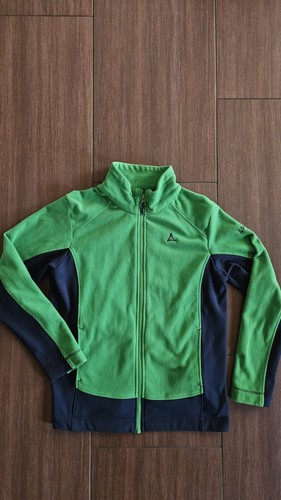 Schöffel fleecejacke kinder - schöffel,