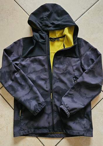 Top softshelljacke von - top,