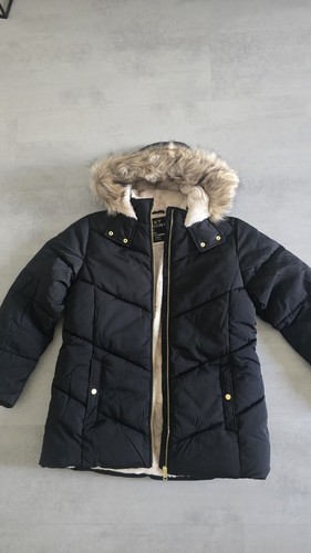 Next warme mädchen - mädchen, jacke
