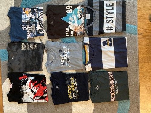 Pullover jungen 164 - pullover, gr.164,
