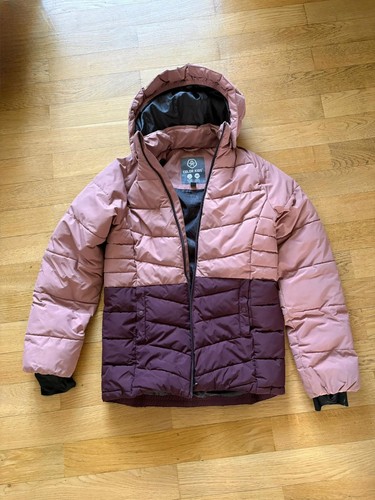 Cojacket winter jacket gr - cojacket,