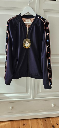 Scotch soda - soda, r‘belle