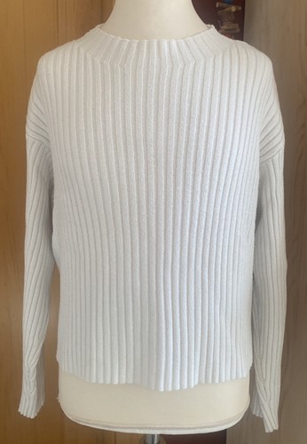 Zara pullover 164 - zara,