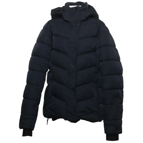 Mckinley winterjacke - mckinley,,