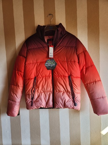 Oliver mädchen winterjacke - s.oliver,