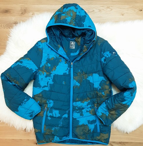 Coole jungen - ☆☆☆,