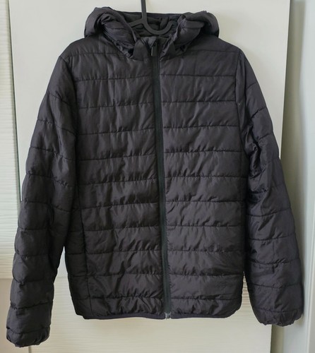 Jacke übergangsjacke - jacke,
