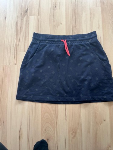Rock 164 170 sweat - /, *