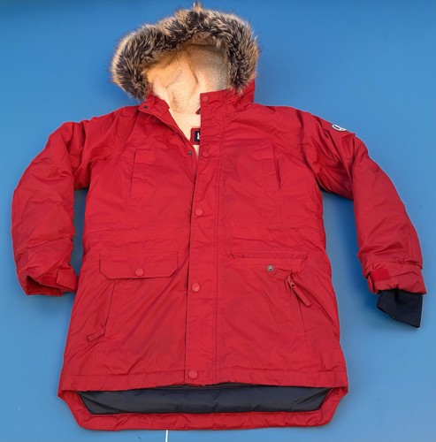 Land end daunen parka - land‘s,