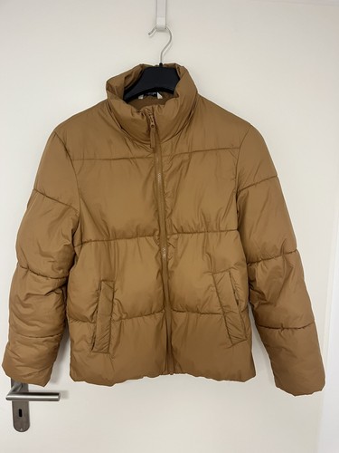 Tom tailor winterjacke - tailor,