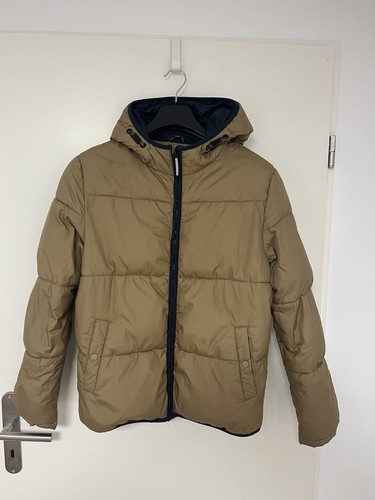 Tom tailor winterjacke - tailor,