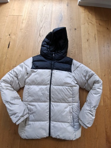 Jungen winterjacke von - jungen,