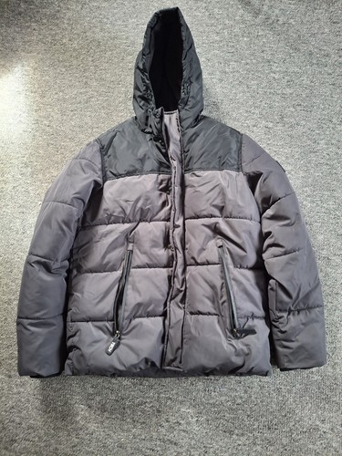 Winterjacke für jungen von - für,