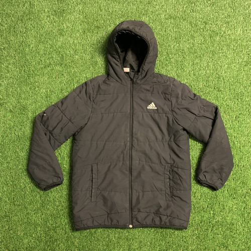 Adidas steppjacke winterjacke - steppjacke,