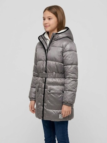 Oliver mädchen winterjacke - s.oliver,