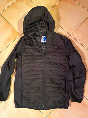 Jack jones jungen steppjacke - jack,