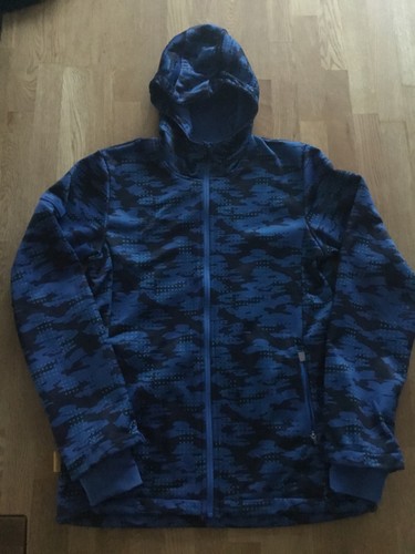 Softshelljacke mit kapuze - softshelljacke,