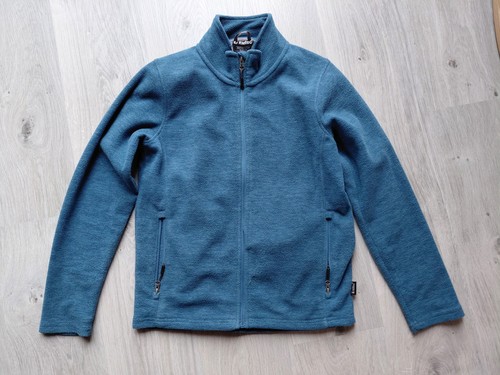 Killtec fleecejacke kinder - killtec,