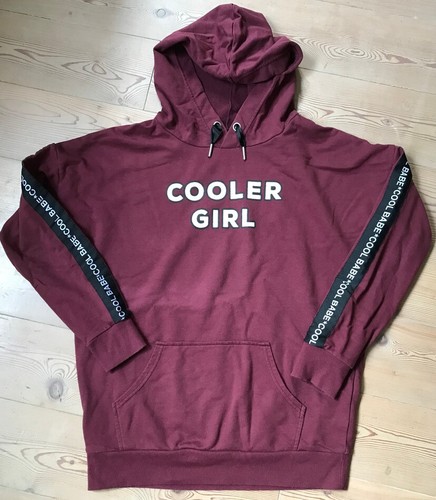 Gemo mädchen sweatshirt - mädchen,