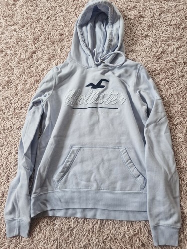 Stk hollister sweatshirt - stk.,