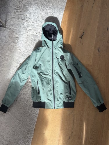 Cars jeans jungen jacke - jeans,