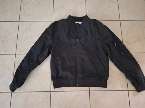 Bomberjacke für jungen - h&m,