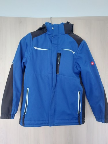 Jacke engelbert strauss - jacke,,