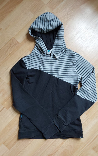 Pullover sweatshirt gr - pullover,, sweatshirt,