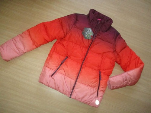 Neuer oliver anorak - neuer, s.oliver