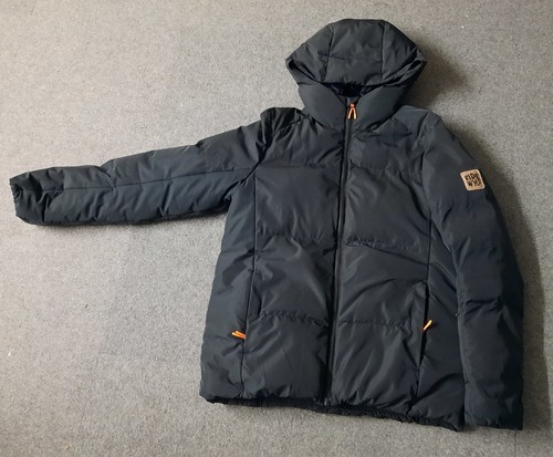 Ziener winterjacke 164 - ziener,