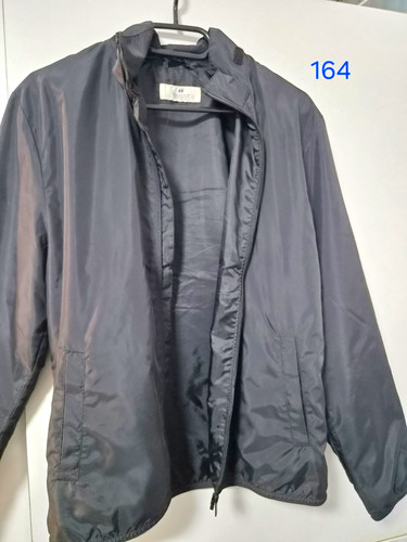 Jungen windbreaker jacke - jungen,