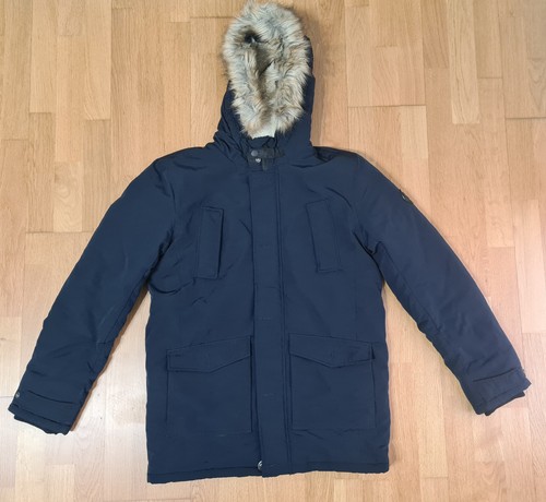Staccato winterjacke parka - staccato,
