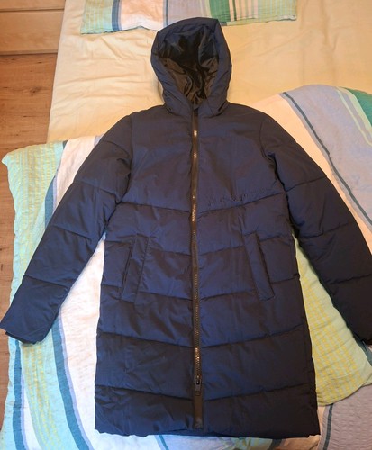 Jack and jones winterjacke - jack,