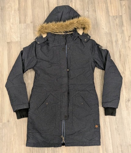 Killtec winterjacke 164 - killtec,