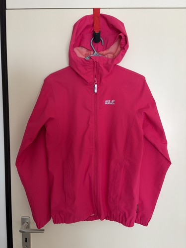Jack wolfskin home outdoors - at,