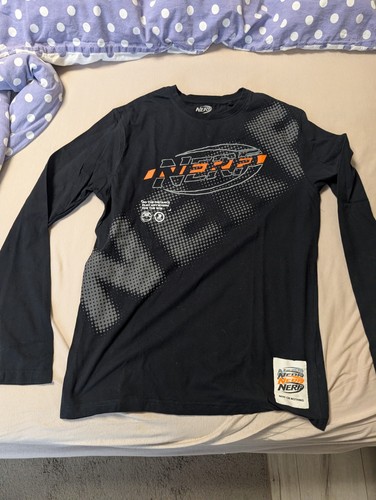 Langarmshirts jungs - langarmshirts,
