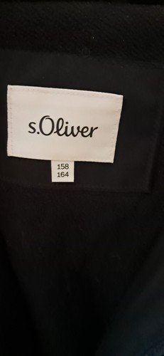 Jacke kinder jungen größe - kinder, jungen,