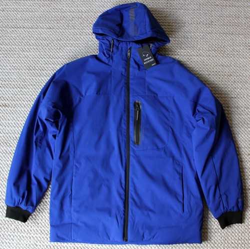 Jacke von next 164 - gr.,