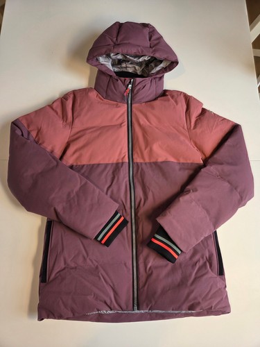Neu killtec mädchen 164 - neu,