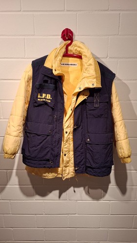 Hummelsheim jungen winterjacke - hummelsheim, jungen-winterjacke