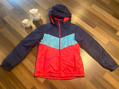 Active touch kids - active,