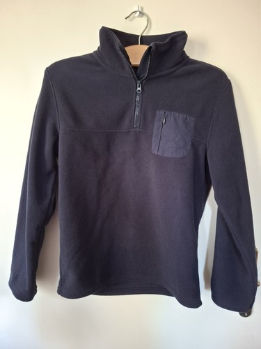 Pullover 158 164 - pullover, gr.158/164