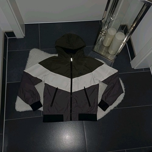 Neu windbreaker 158 164 - neu,