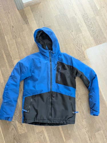 Winterjacke jungen größe - winterjacke, jungen,