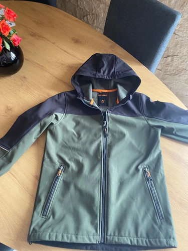 Killtec jungen jacke neu - jungen, .