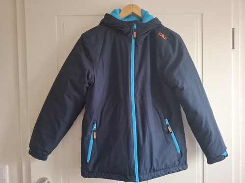 Top gr 164 cmp - ,