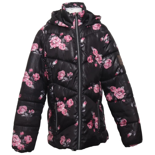 Girls united winterjacke - united,,