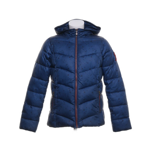 Tommy hilfiger winterjacke - tommy,