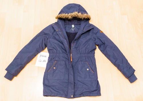 Jacke mantel von ernstings - jacke,